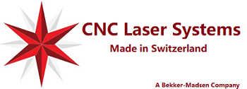 Jtechphotonics